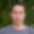 Profilbild von Thomas Liese