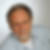 Profilbild von Bernd Paulsen