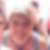 Profilbild von Nicole Kochems