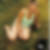 Profilbild von Viola Hartmann