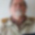 Profilbild von Günter Bühring