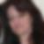 Profilbild von Claudia Ridder
