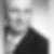 Profilbild von Johannes Abt