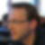 Profilbild von Roman Doussier