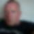 Profilbild von Tobias Rost