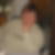 Profilbild von Roswitha Hahne