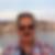 Profilbild von Bodo Nagott