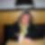 Profilbild von Ellen Ograbek
