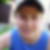 Profilbild von Ivonne Zepke