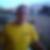Profilbild von Joerg Braatz