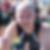 Profilbild von Dietmar Schmidt