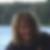Profilbild von Antje Reiter