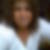 Profilbild von Christel Leroch