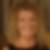 Profilbild von Andrea Stockl