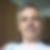 Profilbild von Uwe Fischer