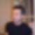 Profilbild von Konstantin Loburg