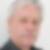 Profilbild von Karlheinz Diehl