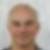 Profilbild von Oliver Pötke