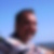 Profilbild von Thomas Sanktjohanser