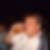 Profilbild von Michael Bergmann
