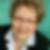 Profilbild von Beate Warcholik