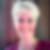 Profilbild von Nadine Vogelsang-Brackland