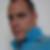 Profilbild von Maxim Kramer