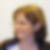Profilbild von Petra Thoß