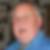 Profilbild von Jürgen Stenzel Prof. Dr.-Ing.