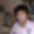 Profilbild von Ayhan Basarir