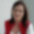 Profilbild von Carmen Müller
