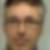 Profilbild von Ralf Bosch