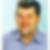 Profilbild von Silvan Chizzola 
