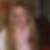 Profilbild von Melanie Tank