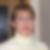 Profilbild von Ute Lippert