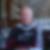 Profilbild von Olaf Noack