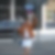 Profilbild von Nadine Amelung