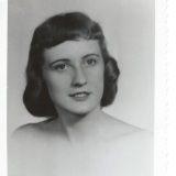 Profilfoto von Evelyn Kitarogers