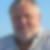 Profilbild von Rainer Lorenz