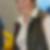 Profilbild von Inge Schneider geb. Ramm