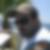 Profilbild von Tarkan Ugur