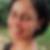 Profilbild von Sabine Linke