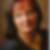 Profilbild von Manuela Braune