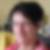 Profilbild von Daniela Müller