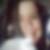 Profilbild von Sonja Häuser