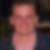 Profilbild von Joachim Masarski