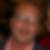 Profilbild von Götz Winterfeldt