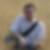 Profilbild von Jens Erler