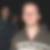 Profilbild von Daniel Peter
