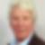 Profilbild von Ursula Peters